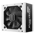 psu enermax merblebron rgb 850w white emb850ewt w rgb extra photo 2