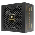 psu enermax revolution iii 750w 80 plus gold full modular black erv750g ahg mac extra photo 4