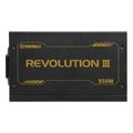 psu enermax revolution iii 750w 80 plus gold full modular black erv750g ahg mac extra photo 6