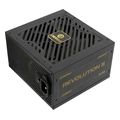 psu enermax revolution iii 850w black erv850g ahg mac extra photo 1