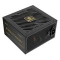 psu enermax revolution iii 850w black erv850g ahg mac extra photo 2
