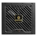 psu enermax revolution iii 850w black erv850g ahg mac extra photo 3