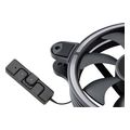 anemistiraki enermax tb rgb ad black 120mm 3 tem extra photo 3