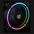anemistiraki enermax tb rgb ad black 120mm 3 tem extra photo 4
