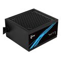 psu aerocool lux 80 bronze 650w black extra photo 2