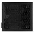 psu aerocool lux 80 bronze 650w black extra photo 5