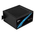 psu aerocool lux 80 bronze 750w black extra photo 1