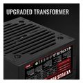 psu aerocool pgs vx plus 800w black extra photo 3 psu aerocool pgs vx plus 800w black extra photo 3