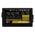 psu aerocool vx plus 550w black extra photo 2