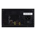 psu aerocool vx plus 550w black extra photo 3
