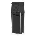 case aerocool bionic g v2 tempered glass black extra photo 10