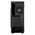 case aerocool bolt black extra photo 6
