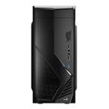 case aerocool cs 1102 black extra photo 4