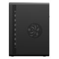 case aerocool cs 110 mini tower black extra photo 4