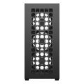 case aerocool d502a g bk v1 midi tower window black extra photo 1