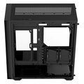 case aerocool d502a g bk v1 midi tower window black extra photo 3