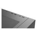 case aerocool d502a g bk v1 midi tower window black extra photo 4