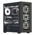case aerocool d502a g bk v1 midi tower window black extra photo 5