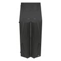 case aerocool mecha v1 midi tower tempered glass black extra photo 11