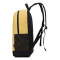aoking casual lightweight sport backpack xn3501 yellow extra photo 2