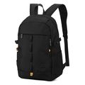 aoking casual lightweight sport backpack xn3029 10 black extra photo 1