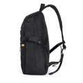 aoking casual lightweight sport backpack xn3029 10 black extra photo 2