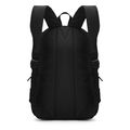aoking casual lightweight sport backpack xn3029 10 black extra photo 3