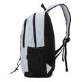 aoking casual lightweight sport backpack xn3303 5 blue extra photo 2