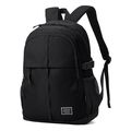 aoking backpack bn2051 black extra photo 1