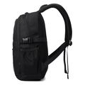 aoking backpack bn2051 black extra photo 2