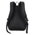 aoking backpack bn2051 black extra photo 3