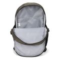 aoking backpack bn2051 black extra photo 5