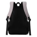 aoking backpack bn2051 khaki extra photo 3