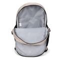 aoking backpack bn2051 khaki extra photo 4