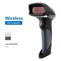 barcode scanner netum nt m20 1d ccd wifi extra photo 3