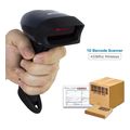 barcode scanner netum nt m20 1d ccd wifi extra photo 5