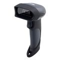 barcode scanner netum nt m5 2d cmos usb extra photo 2