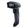 barcode scanner netum nt m5 2d cmos usb extra photo 3