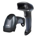 barcode scanner netum nt m5 2d cmos usb extra photo 4