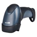 barcode scanner netum nt m8 2d cmos wifi extra photo 1