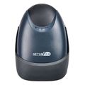barcode scanner netum nt m8 2d cmos wifi extra photo 2