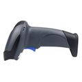 barcode scanner netum nt m8 2d cmos wifi extra photo 3