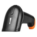 barcode scanner netum nt s8 2d cmos wifi extra photo 1