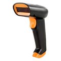 barcode scanner netum nt s8 2d cmos wifi extra photo 2