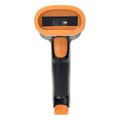 barcode scanner netum nt s8 2d cmos wifi extra photo 3