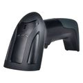 barcode scanner netum nt h3 1d ccd wifi extra photo 1
