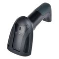 barcode scanner netum nt h3 1d ccd wifi extra photo 2