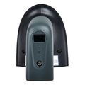 barcode scanner netum nt h3 1d ccd wifi extra photo 4