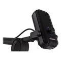 mikrofono endorfy solum voice eyb014 extra photo 1