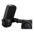 mikrofono endorfy solum voice eyb014 extra photo 2